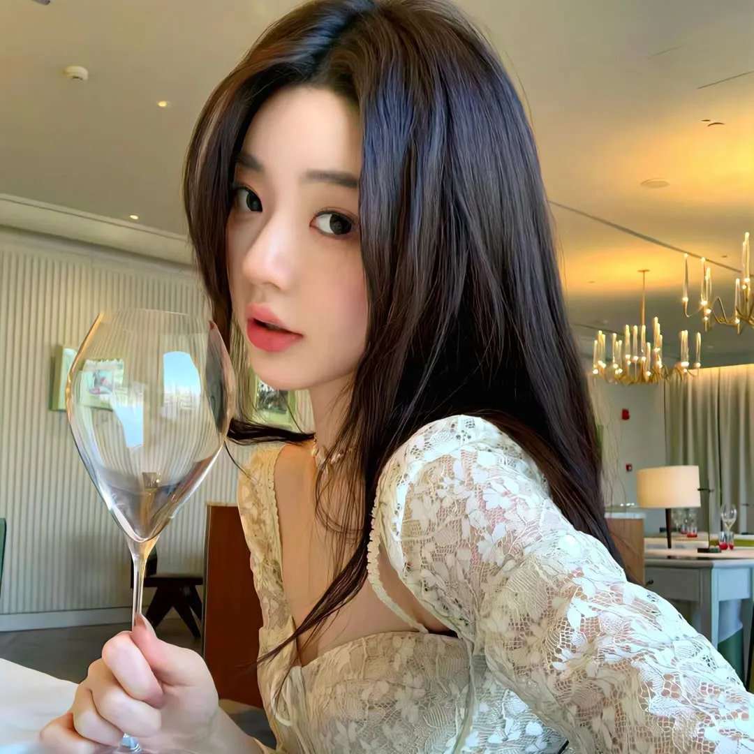 张译