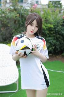 纳斯卡女士