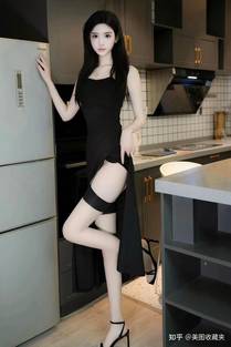 马丽