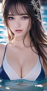 旁观者