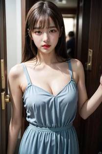 惊蛰无声