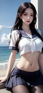 沈腾