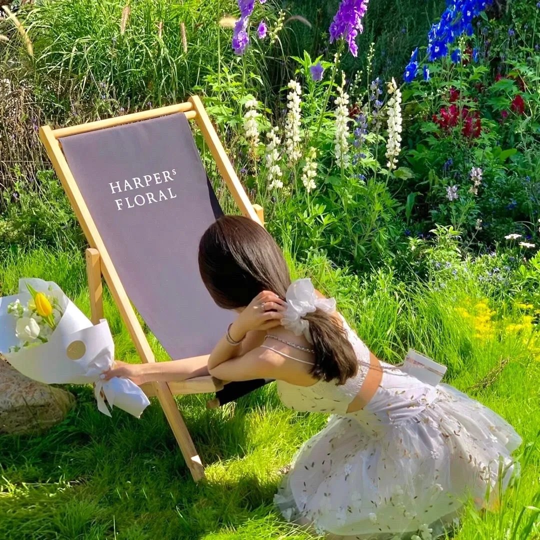 爱上平行时空的你