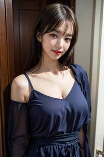 家弑服务